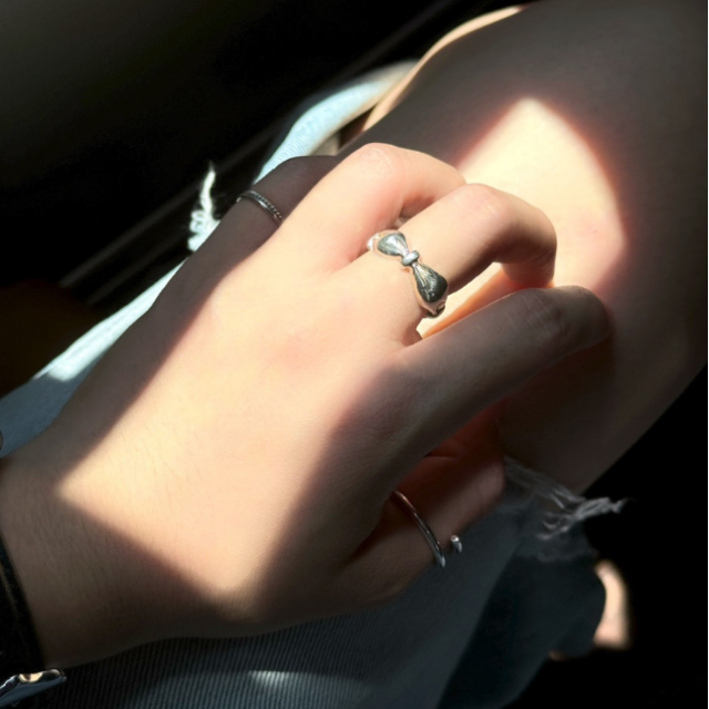 샵바이_상품썸네일-001 (9).png
